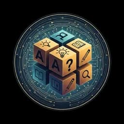 Guess Grid app icon