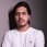 Gulshan Dewangan, Co-Founder and COO of Cybs Innovations