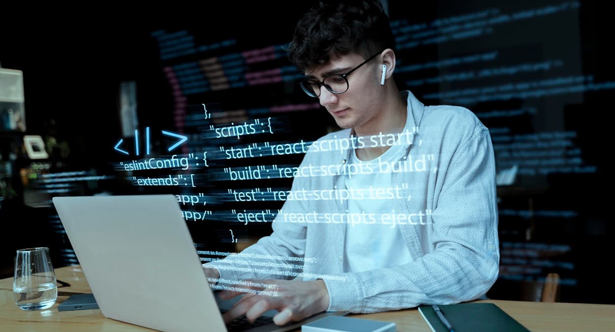 The Rise of No-Code and Low-Code Platforms: What It Means for Developers