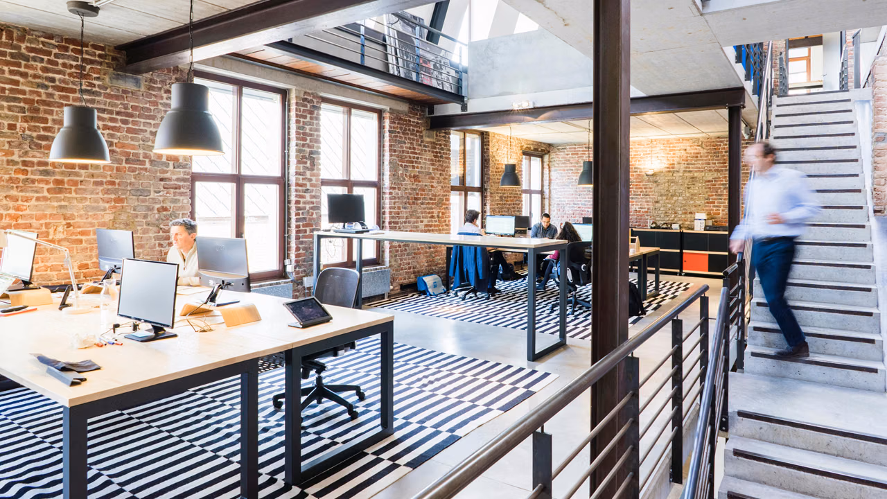 A CFO's Guide to ERP ROI: Where the Payback Actually Comes From