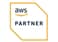 Amazon Web Services