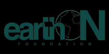 EarthOn Foundation