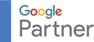 Google Cloud