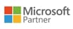 Microsoft Azure