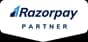 Razorpay