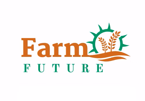 Farmfuture AI — AI/ML project by Cybs Innovations