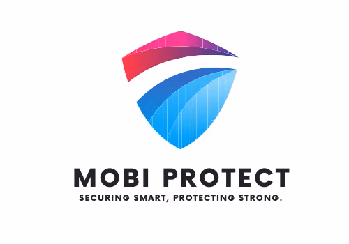 Insurance Generator & Website — Web project by Cybs Innovations