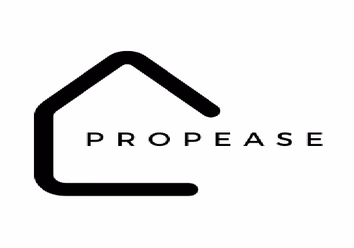 Propease — SAAS project by Cybs Innovations