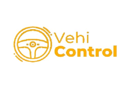 Vehicontrol — SAAS project by Cybs Innovations