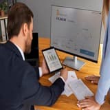AI in Finance: Fraud Detection, Risk Management, and More