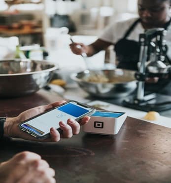 AI-Powered Solutions for Small Businesses: A Game-Changer
