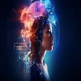 AI vs. Human Intelligence: Can Machines Truly Replace Us?