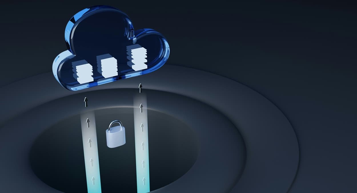 Cloud Security Best Practices for Businesses in 2025