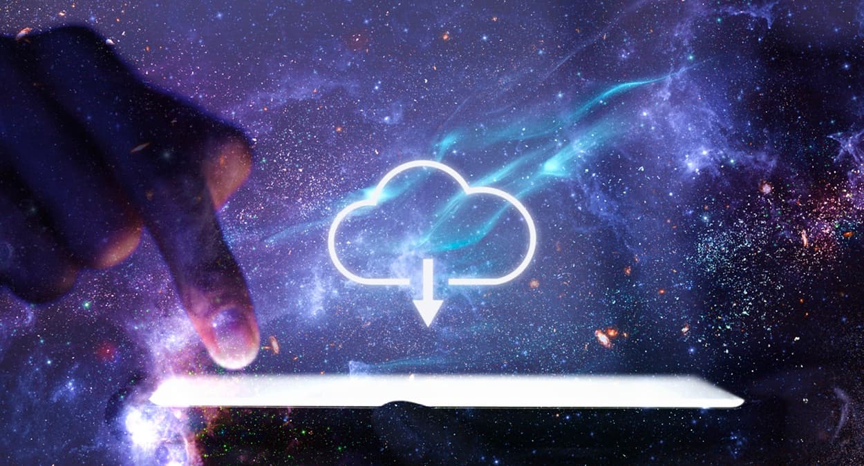 Cloud security best practices for businesses — illustration 4