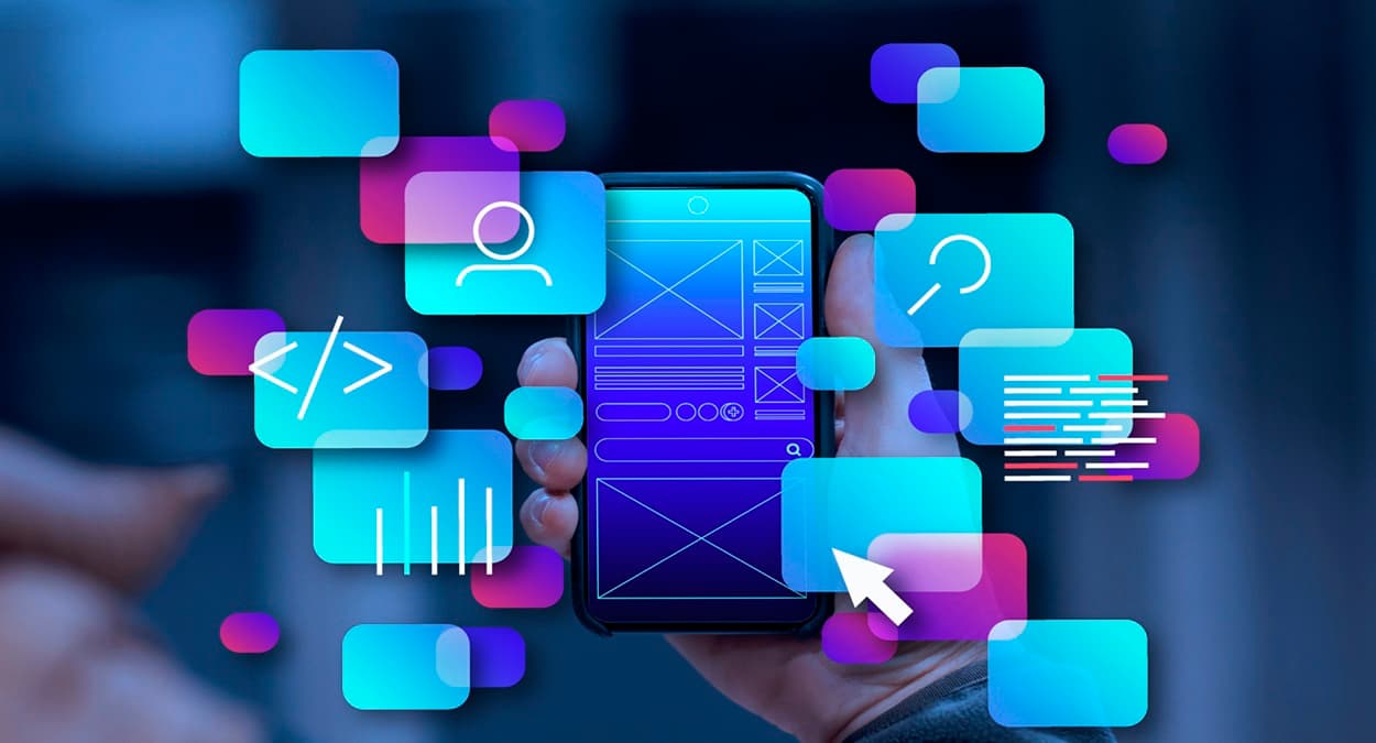 What is a Web Application? Everything You Need to Know