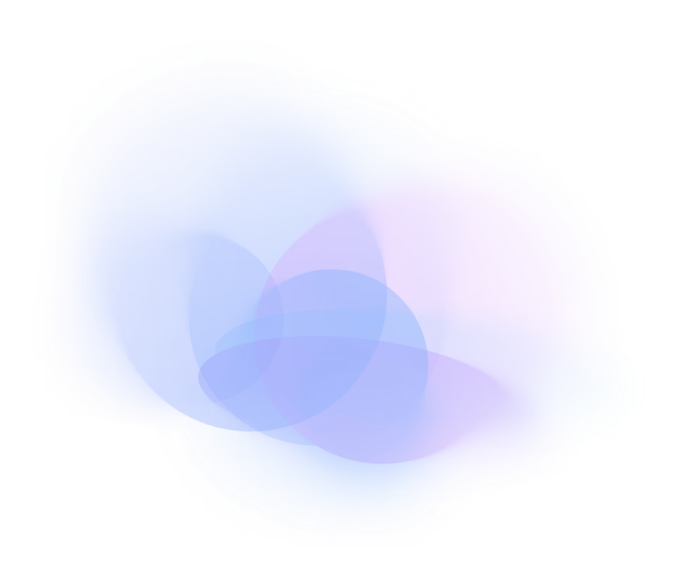Cybs Innovations