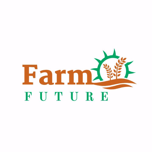 FarmFuture logo