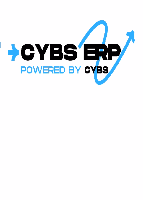 Cybs