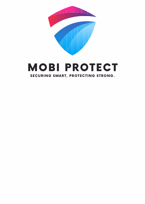 Mobiprotect Pvt. Ltd.