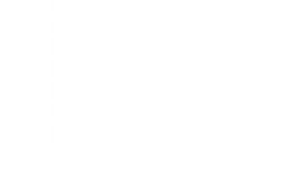 cybs