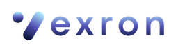 Vexron by Cybs Innovations