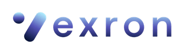 Vexron Logo