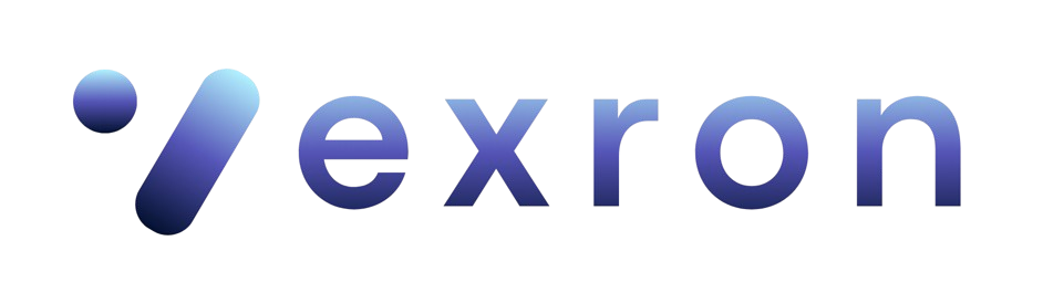 Vexron